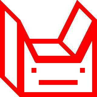 my icon!